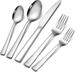 Bestekset