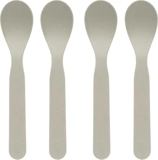 Lässig Lepels Warm Grey