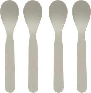 Lässig Lepels Warm Grey