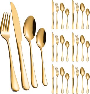 De  in één oogopslag