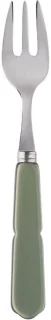 Sabre - Oestervork Gustave 15cm Moss - Bestek