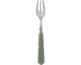 Sabre - Oestervork Gustave 15cm Moss - Bestek