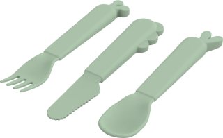 Wat vinden we goed aan de 