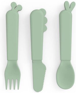 Wat vinden we minder goed