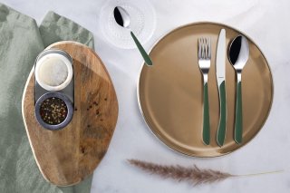 Wat vinden we minder goed