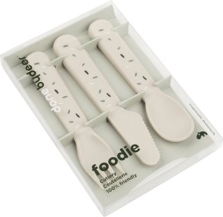 Wat vinden we minder goed