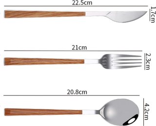 Wat vinden we minder goed