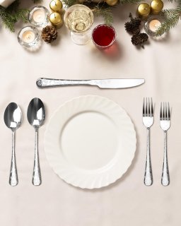 Wat vinden we minder goed