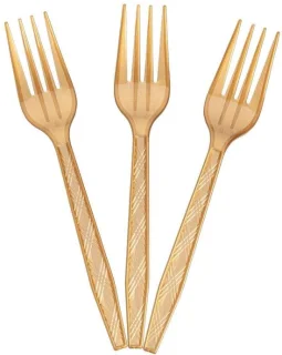 24x vork goud