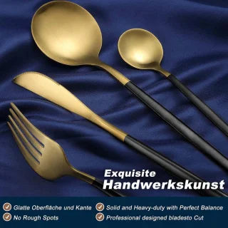 Conclusie