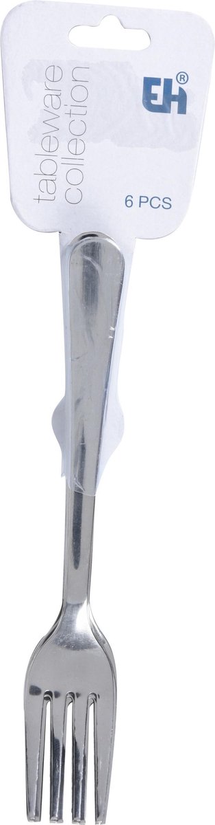 Wat vinden we minder goed