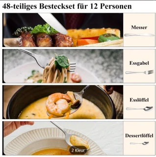 Advies voor kopers