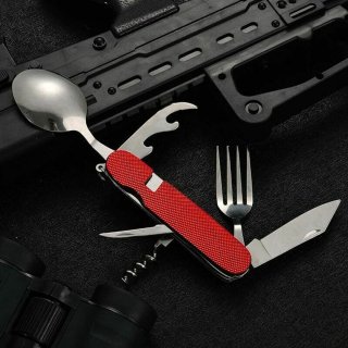 Wat vinden we minder goed