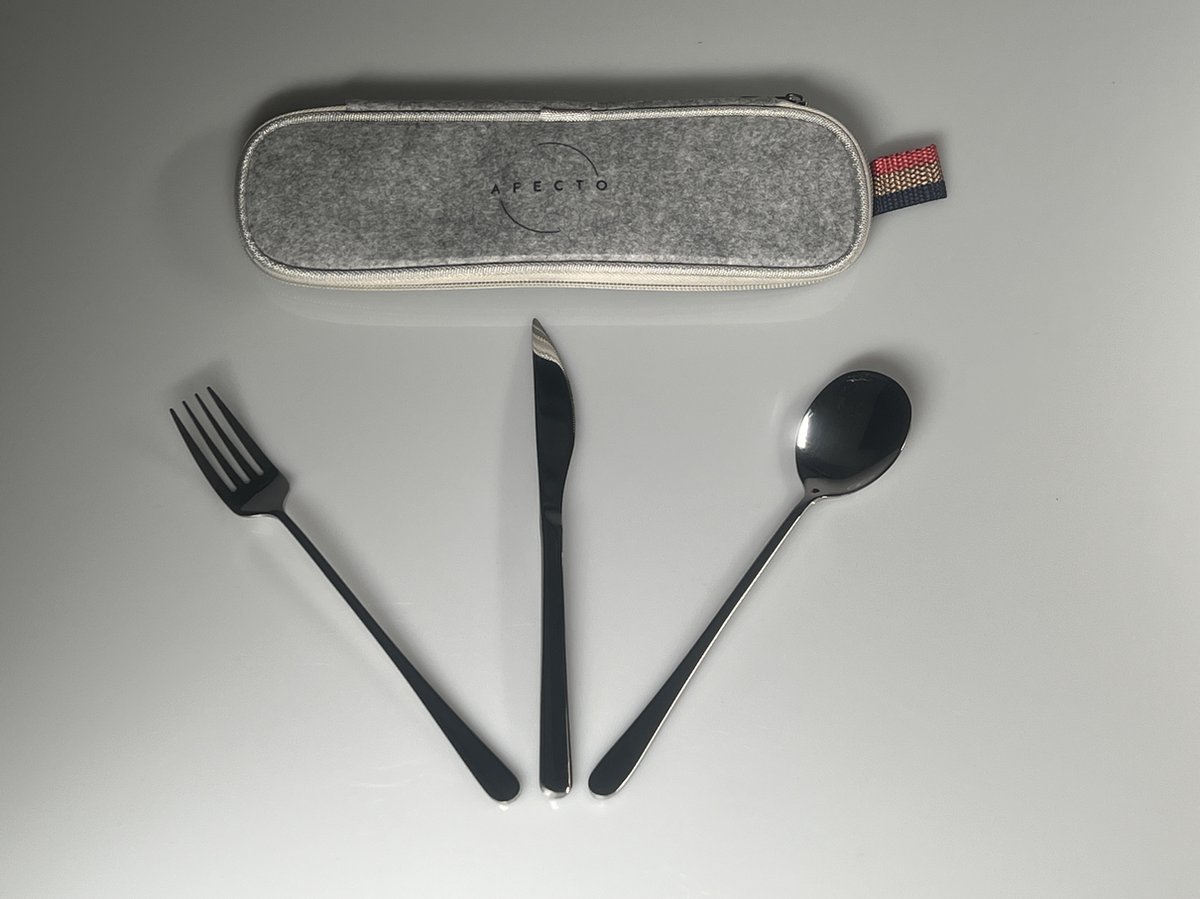 Wat vinden we minder goed