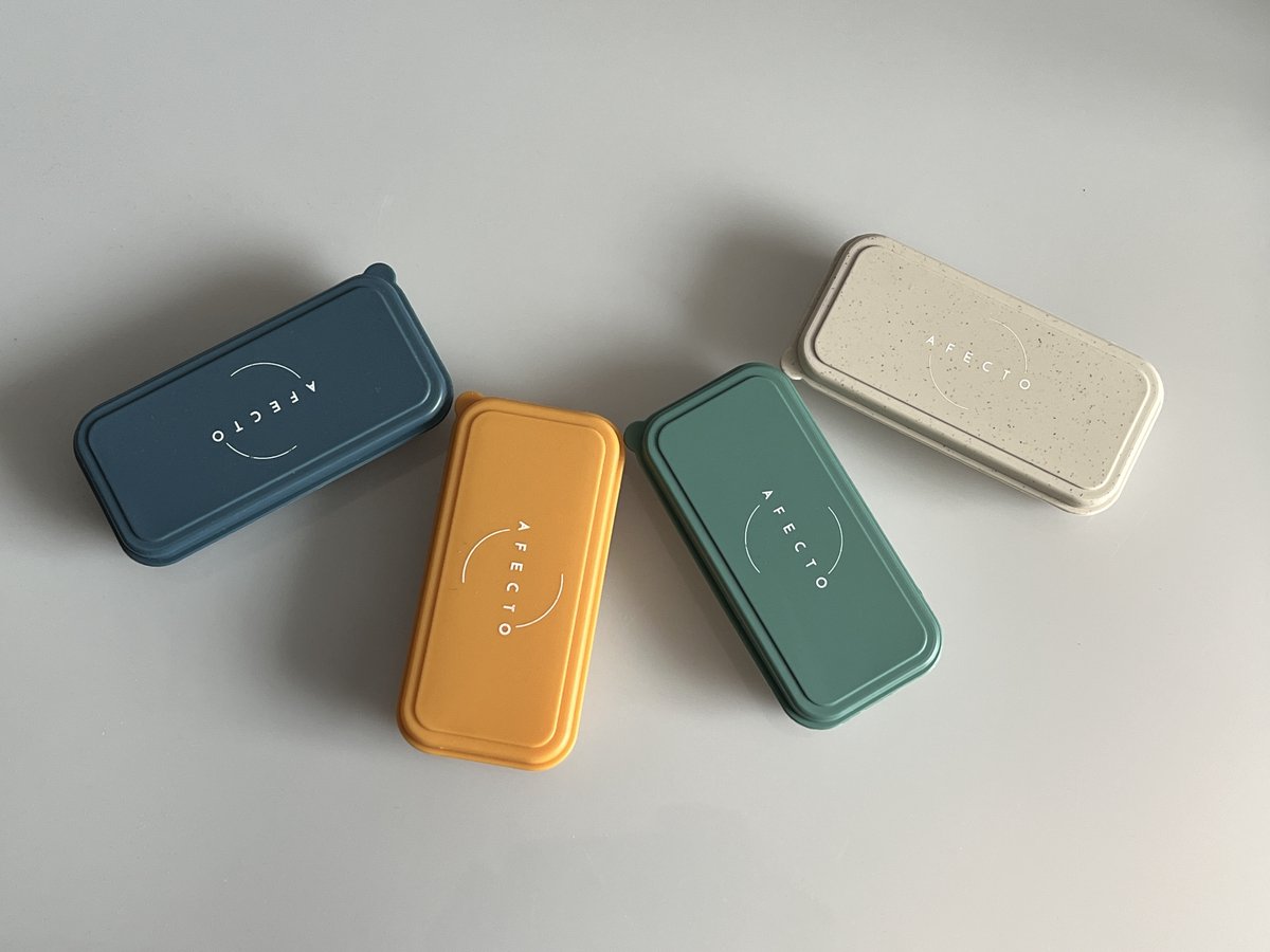 Wat vinden we minder goed