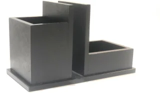 Agyco BV Tafel Organizer 230x110x140 mm