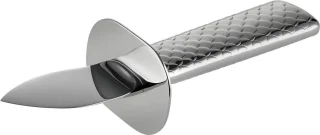 Alessi Colombina Fish Oestermes FM23/44