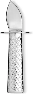 Alessi Colombina Fish Oestermes FM23/44