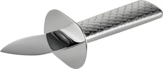 Alessi Colombina Fish Oestermes FM23/44