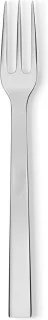 Alessi Dessertvork Santiago DC05/5 6 stuks