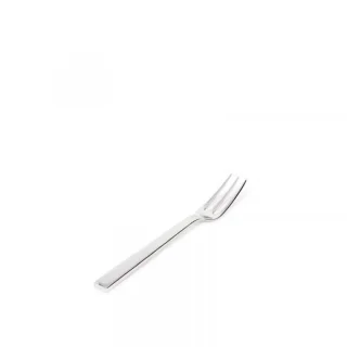 Alessi Dessertvork Santiago DC05/5 6 stuks