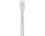 Alessi Dessertvork Santiago DC05/5 6 stuks