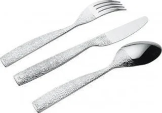 Alessi Dressed bestekset