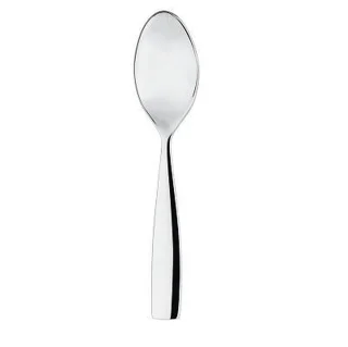 Alessi Dressed Dessertlepel MW03/4 Marcel Wanders