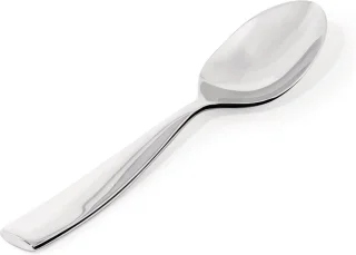 Alessi Dressed Dessertlepel MW03/4 Marcel Wanders