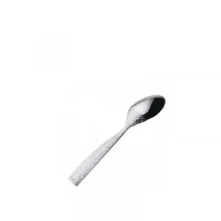 Alessi Dressed Dessertlepel MW03/4 Marcel Wanders