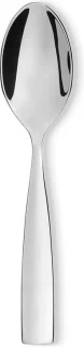 Alessi Dressed Dessertlepel MW03/4 Marcel Wanders