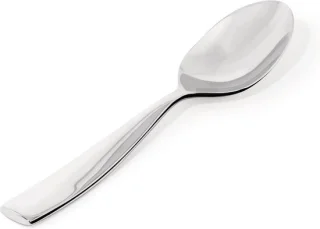Alessi Dressed Dessertlepel MW03/4 Marcel Wanders