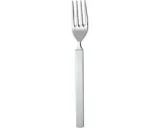 Alessi Dry Dessertvork RVS 6 stuks