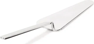 ALESSI Dry Taartschep 27 cm