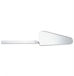 ALESSI Dry Taartschep 27 cm