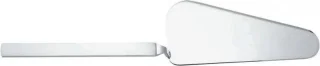 ALESSI Dry Taartschep 27 cm