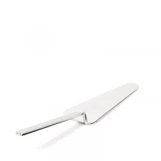 ALESSI Dry Taartschep 27 cm