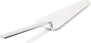 ALESSI Dry Taartschep 27 cm