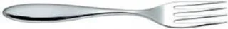 Alessi Mami Serveervork 24,5 cm