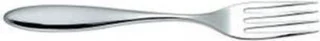 Alessi Mami Serveervork 24,5 cm
