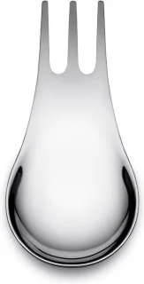 Alessi Moscardino Bestekset 4-delig