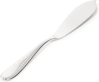 Alessi Nuovo Milano Serveermes Vis 5180/20