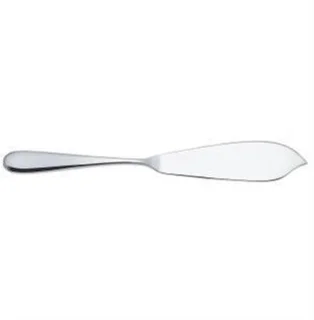 Alessi Nuovo Milano Serveermes Vis 5180/20