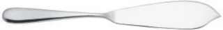 Alessi Nuovo Milano Serveermes Vis 5180/20