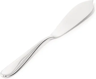 Alessi Nuovo Milano Serveermes Vis 5180/20