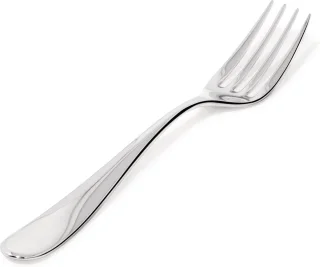 Alessi Nuovo Milano Serveervork 5180/12