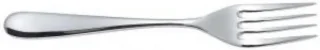 Alessi Nuovo Milano Serveervork 5180/12