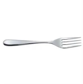 Alessi Nuovo Milano Serveervork 5180/12