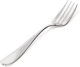 Alessi Nuovo Milano Serveervork 5180/12