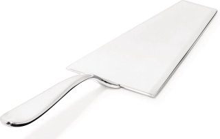 Alessi Nuovo Milano Taartschep 5180/15